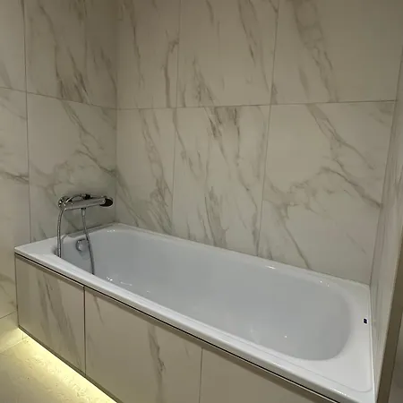 Nordic Bliss 1 Inari